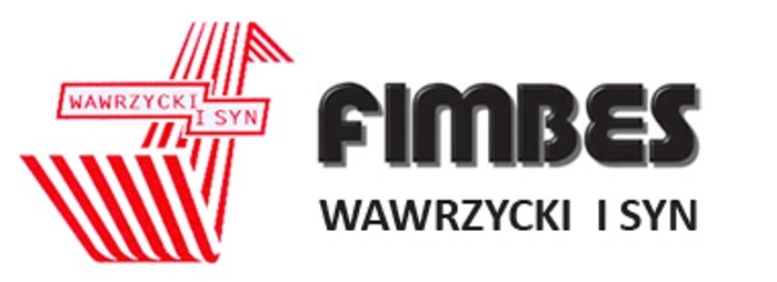 Części do Frezarki JAFA Jarocin FY 032
