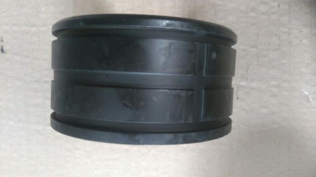 Tulejki mostu przedniego Renault 110,14 120,54 110,54 133,14 145,14 — zdjęcie 2
