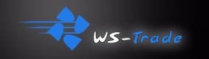 kupię pszenicę