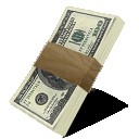  Financial Instrument For Lease and Purchase