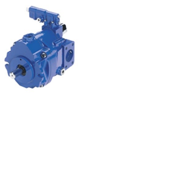 Oferujemy pompy Vickers 45V(T), V2020, 2520V(Q) — zdjęcie 1