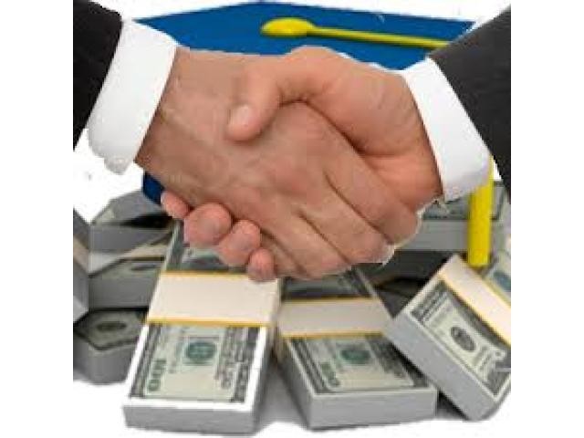 FINANSOWANIA OFERUJĄ SZYBKIE I NIEZAWODNE
