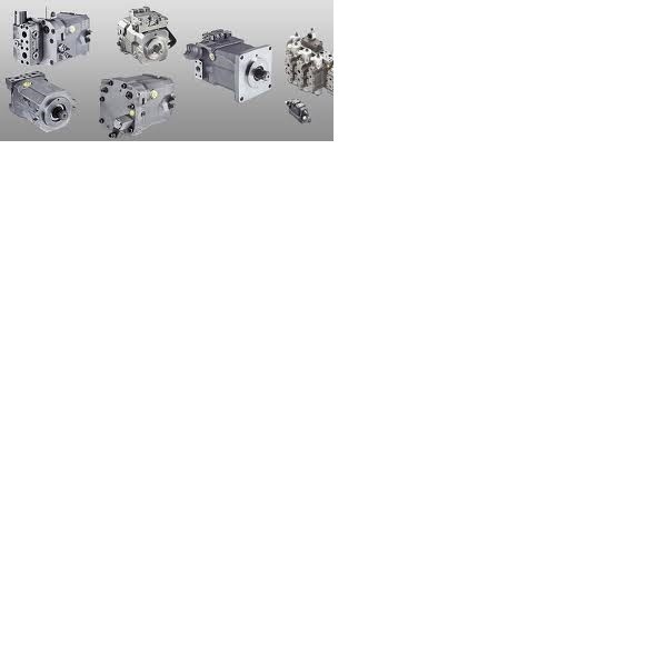 ** Oferujemy silnik Linde HMF 105, HMF 75, HMR 55 — zdjęcie 1