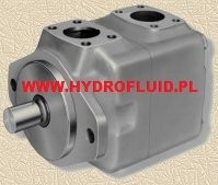 Silnik 26M - VICKERS — zdjęcie 1