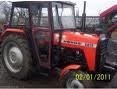 Ursus 2812 94 r. stan dobry
