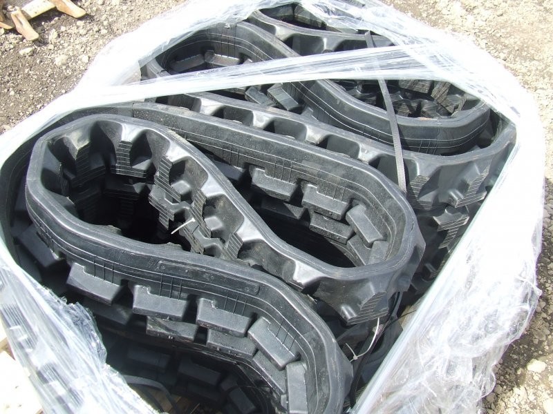 części JCB części zamienne JCB ... — zdjęcie 3