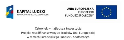 bezpłatne szkolenie bukieciarza/florysty — zdjęcie 1
