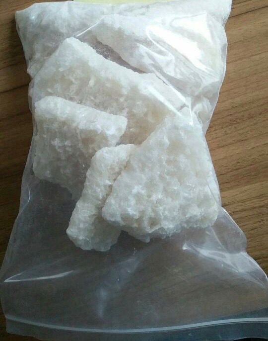 kupić Butylone(bk-mbdb),3-MEO-PCP,2-NMC,2-AIMP,5F-MN-24,bk-ebdp — zdjęcie 1