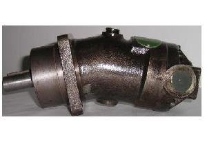 Pompa Hydromatik A2FO16061R-VBB05 — zdjęcie 1
