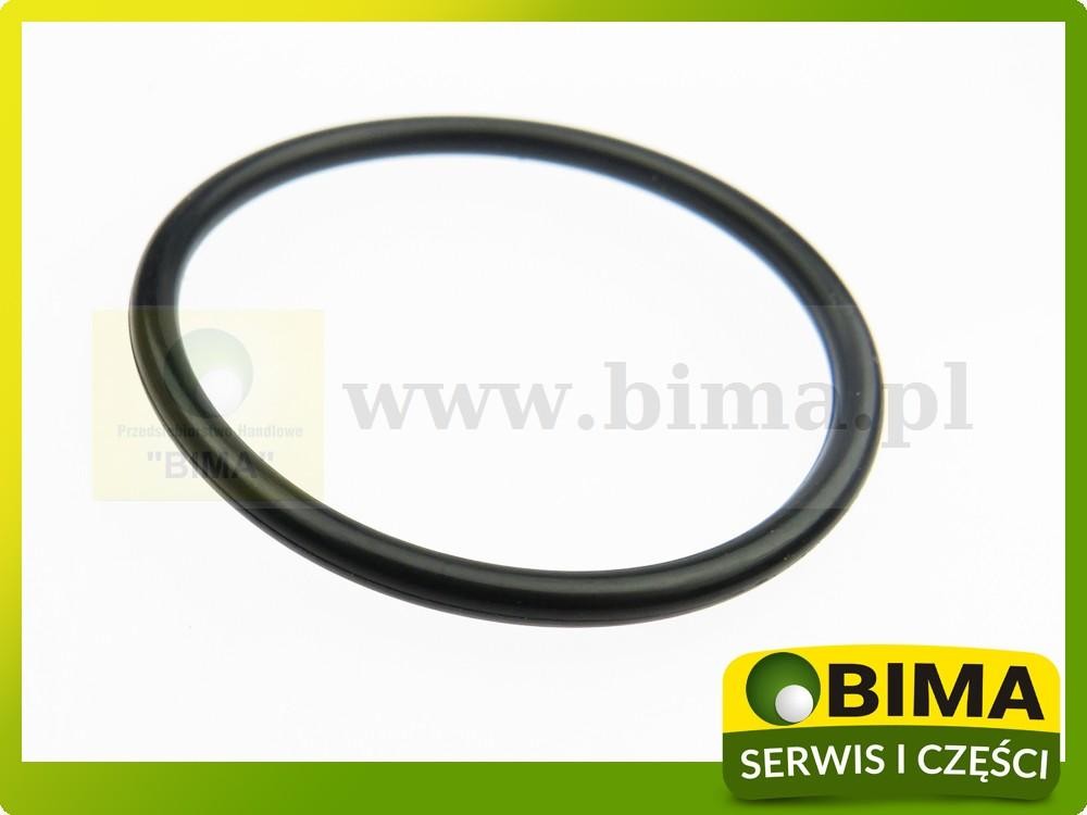 Uszczelniacz pompy hydrauliki Renault CLAAS Atles 915 — zdjęcie 1
