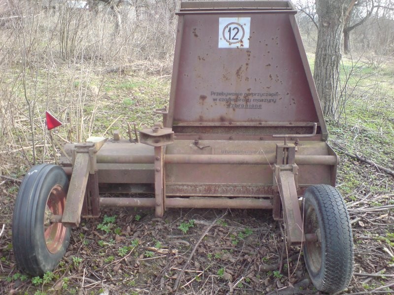Orkan 2