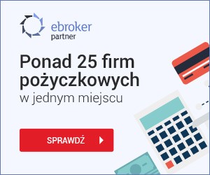 Pożyczki na Spłatę Długów Komornika Chwilówek ZUS US i na co Chcesz !