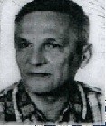 Wniosek finansowy