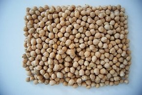 Sprzedam produkt cieciorka — zdjęcie 1