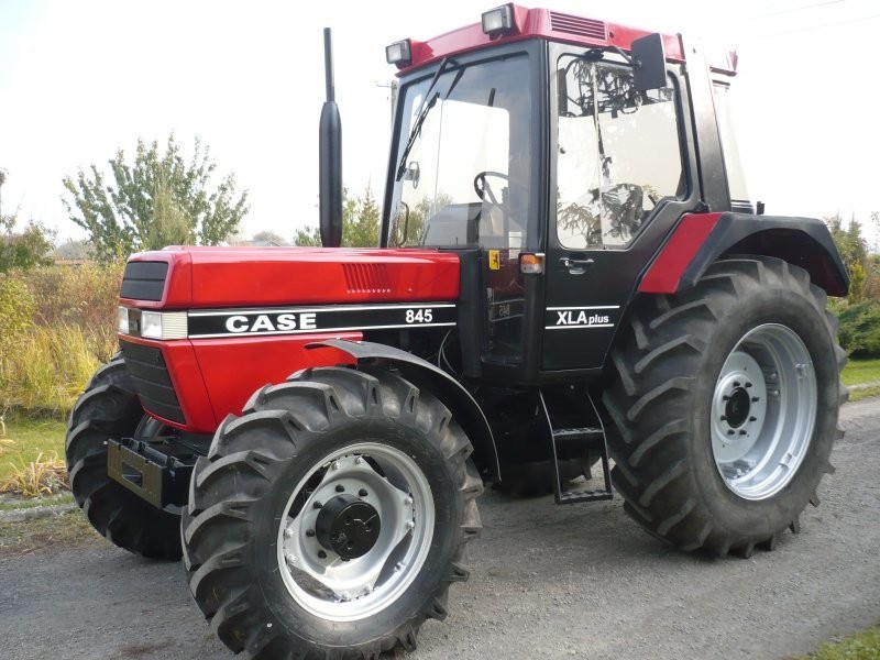 CASE — zdjęcie 1