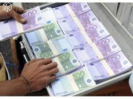  Empréstimo com seguro total