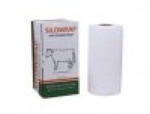 Folia Silowrap,Agriflex,ensibal,hytistretch