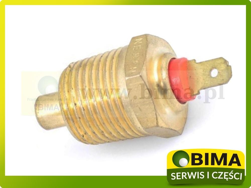 Czujnik temperatury John Deere 2030,2040,2120,2130,2140