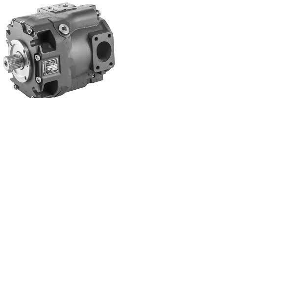 Pompa Hawe V30D-115, V30D-140, Hydro-Flex — zdjęcie 5