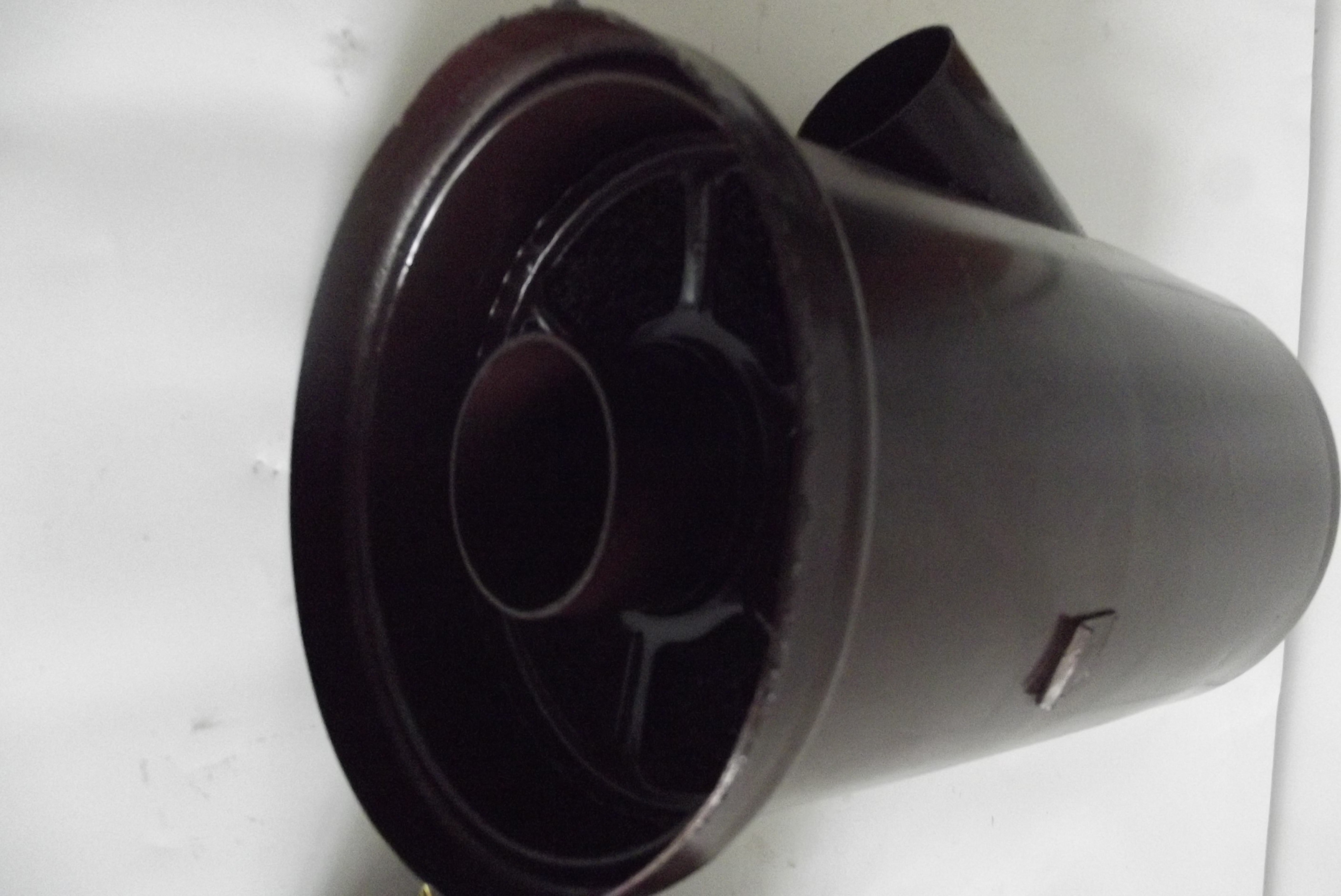 Filtr powietrza MF - 3 kpl. — zdjęcie 3
