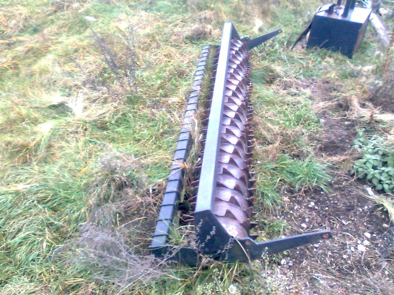 Maschio - 2000 — zdjęcie 5