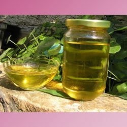 OLEJ PALMOWY