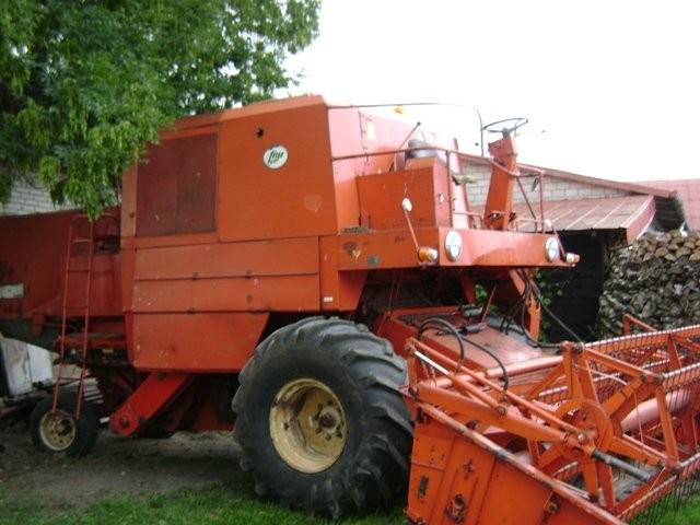 bizon Z 0-56 — zdjęcie 6