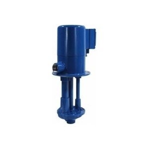 Elektropompka 3COA6-10 — zdjęcie 1