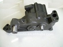 Pompa Linde HPR100D — zdjęcie 2