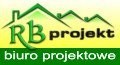 Projekt budynku gospodarczo-garażowo-magazynowego — zdjęcie 1
