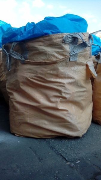 worki big bag — zdjęcie 5