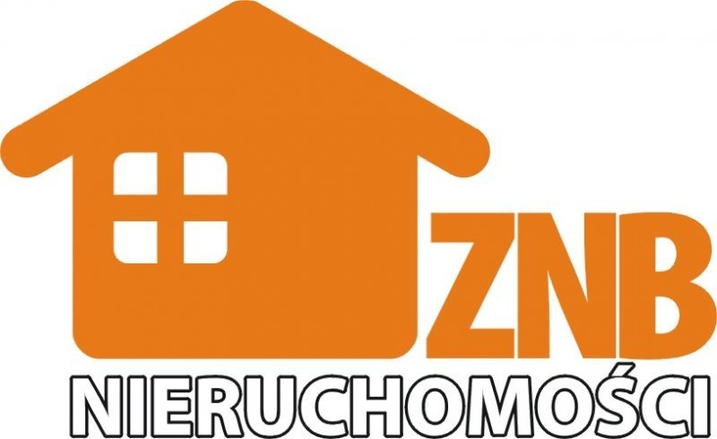 (77) Działka nad jeziorem w Okuniowcu — zdjęcie 4