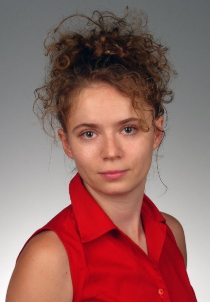 SZUKAM PRACY !!!