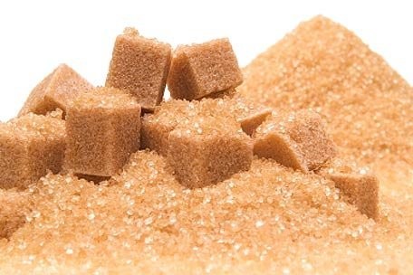 Sprzedajemy Raw Brown Sugar (VHP)