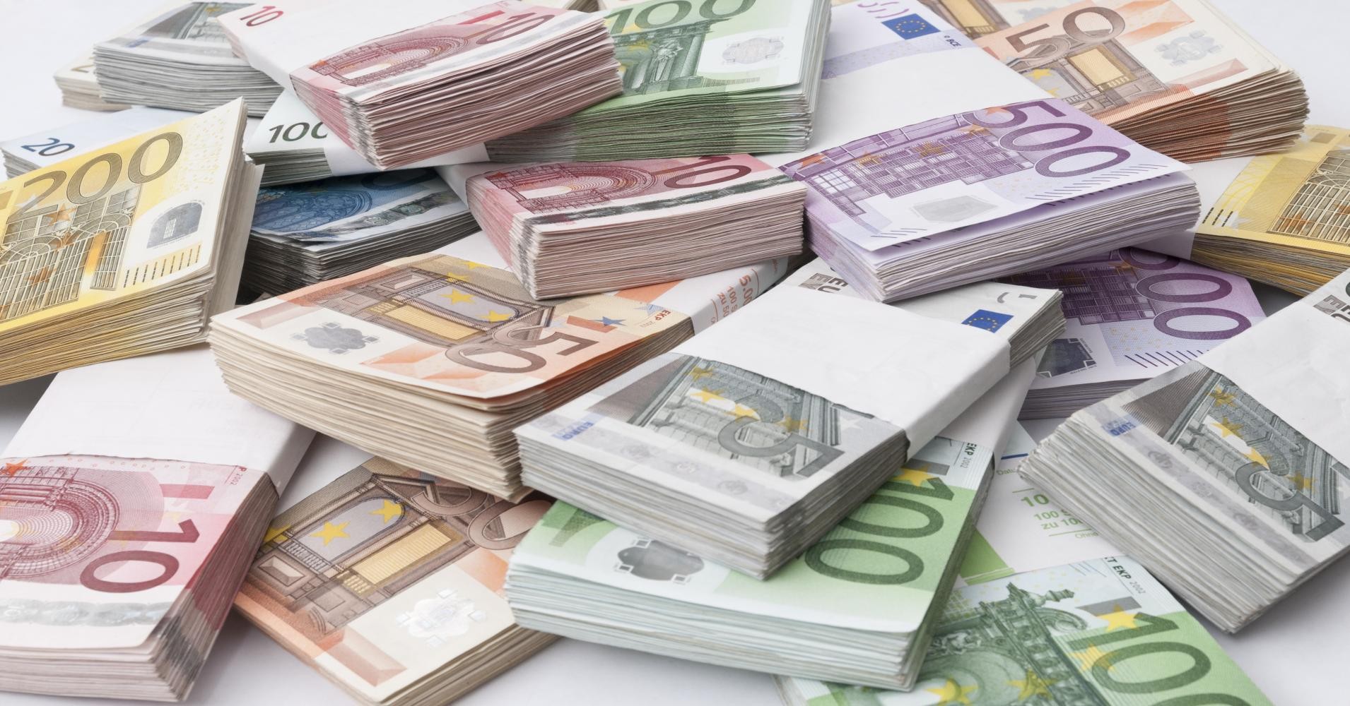 Szybkie i proste KrediBeenden pieniądze koncerny — zdjęcie 3