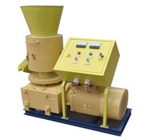 PELECIARKA,pelleciarka,peleciarki,pelet,7.5kw-30kw — zdjęcie 2