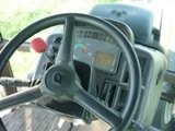 RENO  ARES  RZ 816 — zdjęcie 2