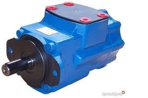 Regeneracja pomp  hydraulicznych Denison T6CC, M7H,T67CB  !!! — zdjęcie 1