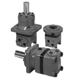 !Danfos OMT Silnik Hydrauliczny