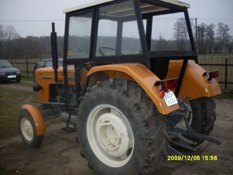 C-360 3P — zdjęcie 3