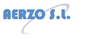 Reformas en Barcelona, Aerzo