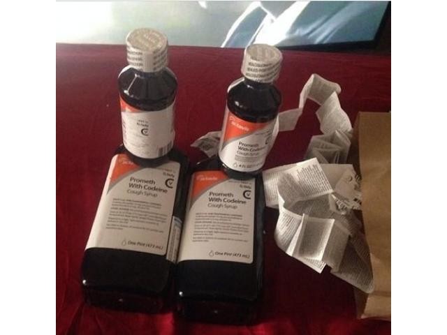 Botox , Juvederm, Restylane Cheap Price ORIGINAL  — zdjęcie 3