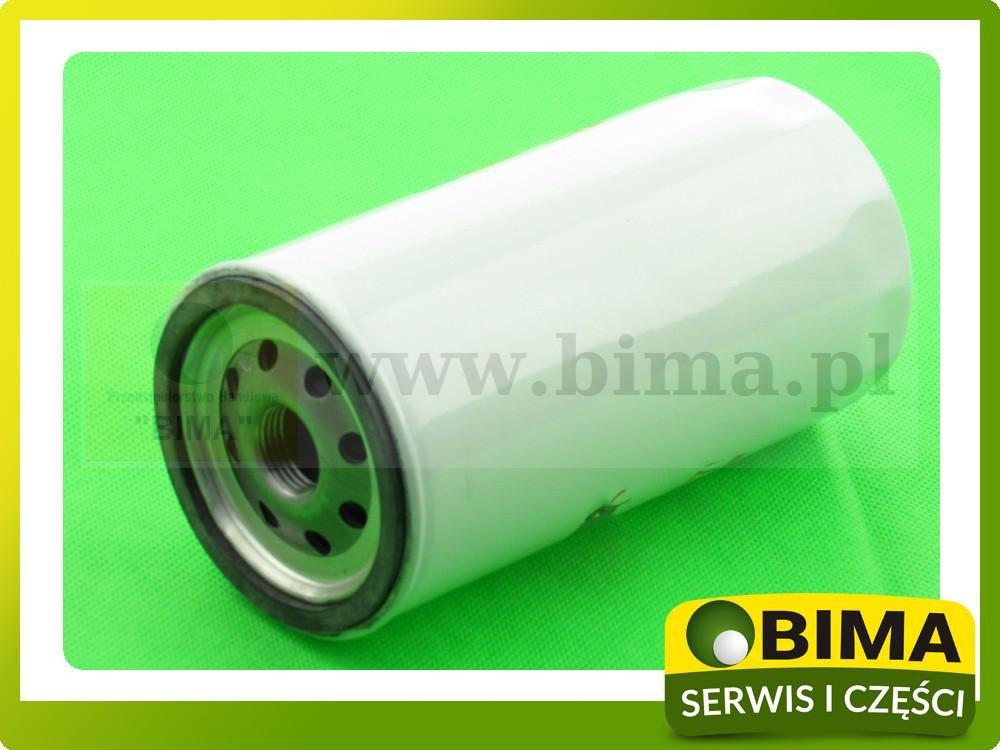 Filtr oleju silnikowego Massey Ferguson 268,333,334,340