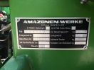 siewnik do buraków Amazone — zdjęcie 2