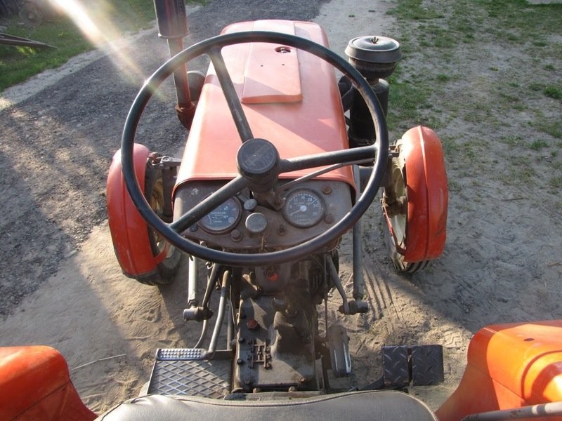 Sprzedam c330 M — zdjęcie 5