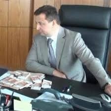 Oferta finansowania pomiędzy osobami.