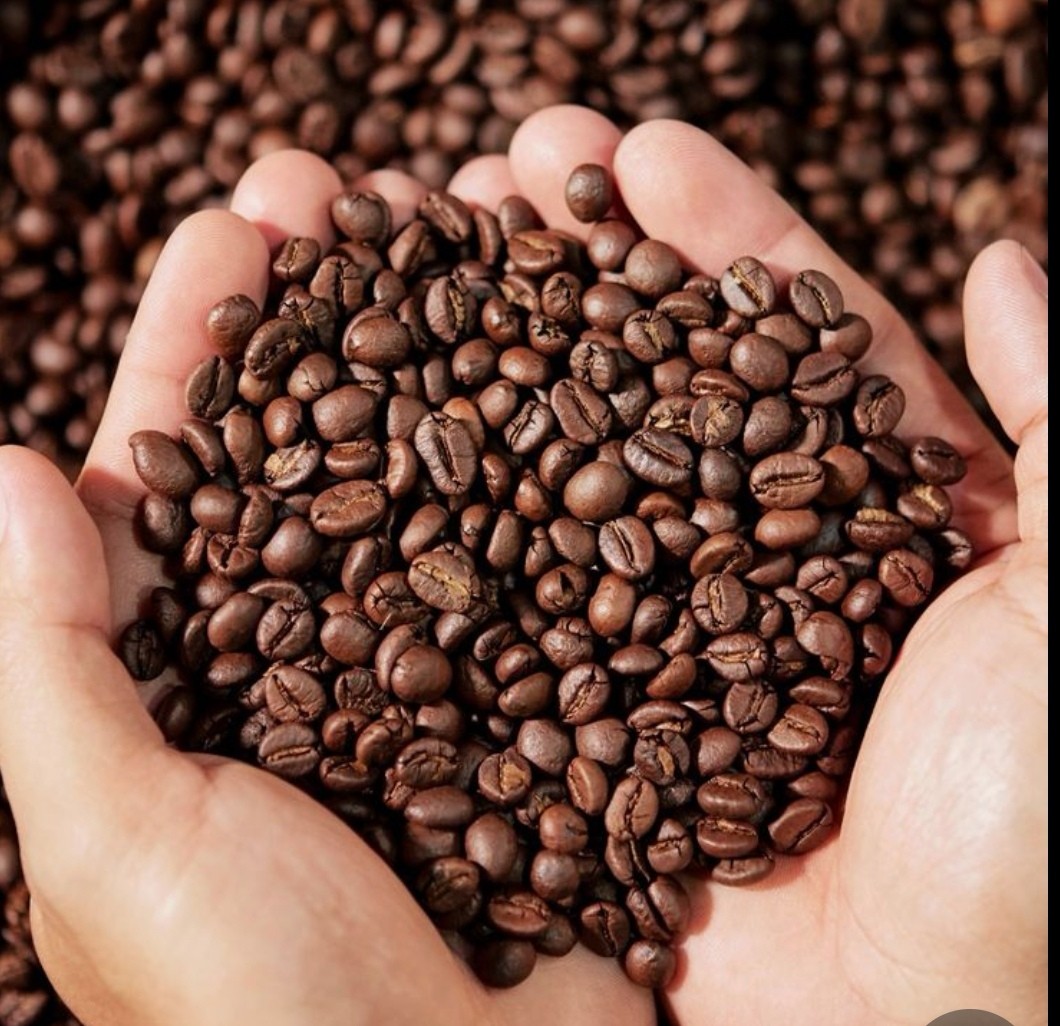 Ethiopia coffee for sell — zdjęcie 2