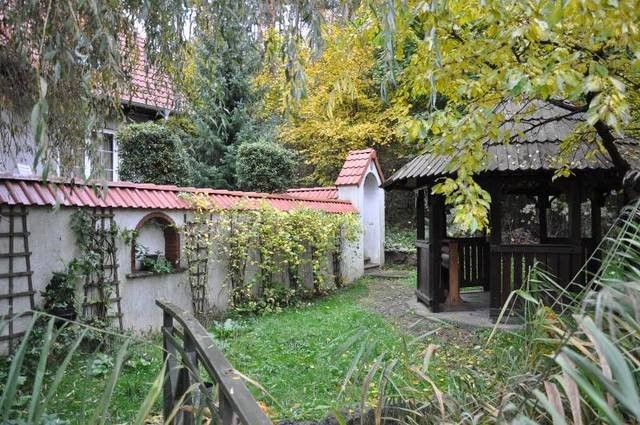 Dom na sprzedaż, Barlinek — zdjęcie 1