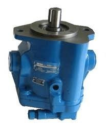 Pompa Vickers 4535V — zdjęcie 3