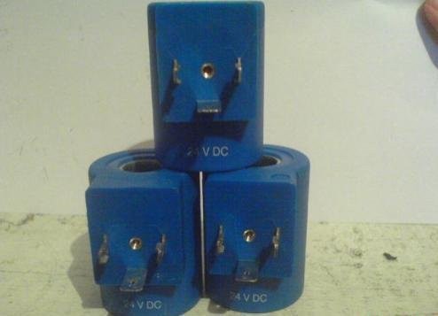 ZAWÓR DG4V 3 2C M U A6 60 — zdjęcie 1